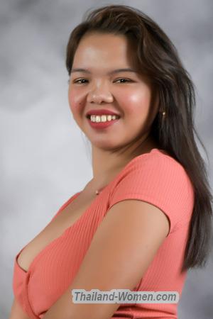 217358 - Melody Age: 30 - Philippines