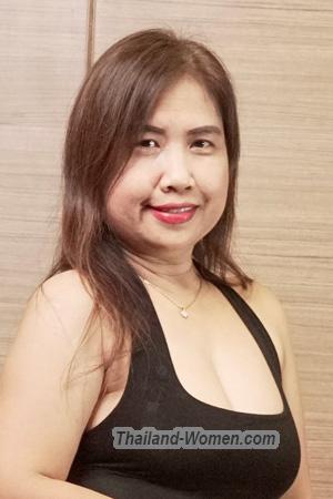217371 - Nittaya Age: 53 - Thailand