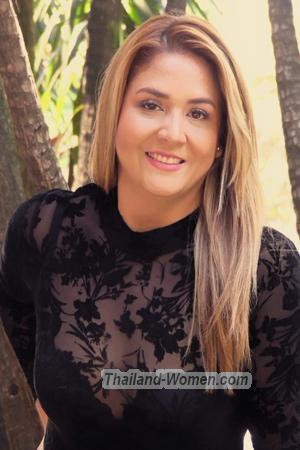 Ladies of Barranquilla