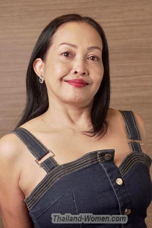 217458 - Ruchira Age: 52 - Thailand