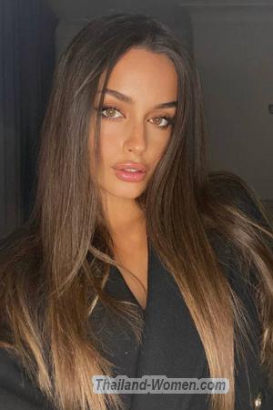 217480 - Lucrezia Age: 23 - Italy