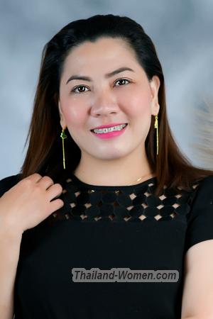 217530 - Fritchie Age: 39 - Philippines