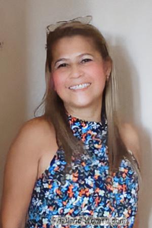 Ladies of Latin-America