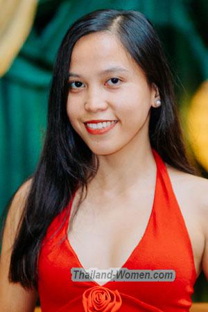 Ladies of Philippines