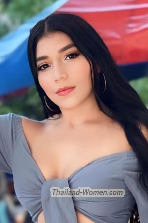 217895 - Melanie Age: 24 - Colombia