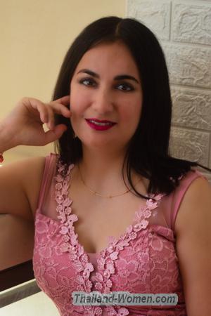 217906 - Yesenia Age: 40 - Peru