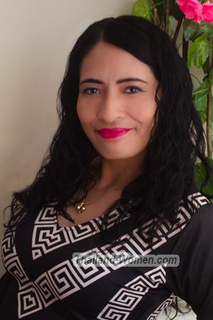 217908 - Maria Age: 45 - Peru