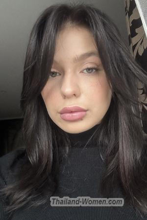 217958 - Kateryna Age: 25 - Ukraine