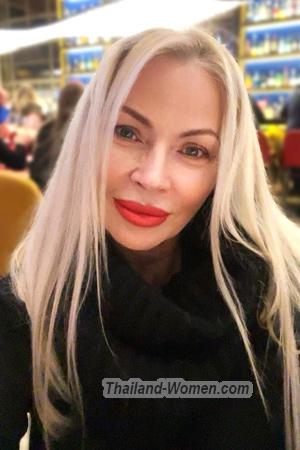 217971 - Veronika Age: 59 - Russia