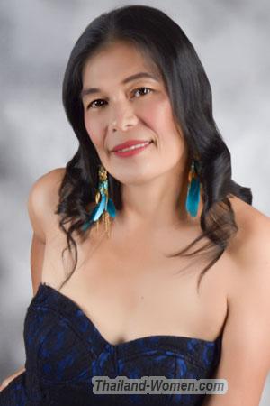 218005 - Geralyn Age: 46 - Philippines