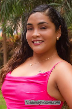 218073 - Alejandra Age: 34 - Peru