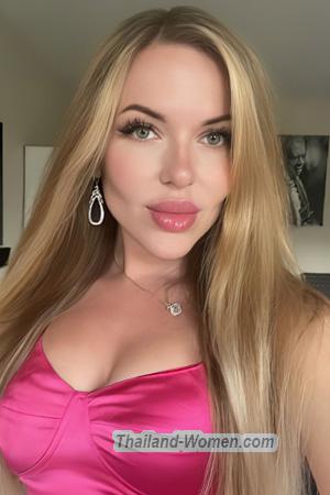 218109 - Alexandra Age: 29 - Ukraine