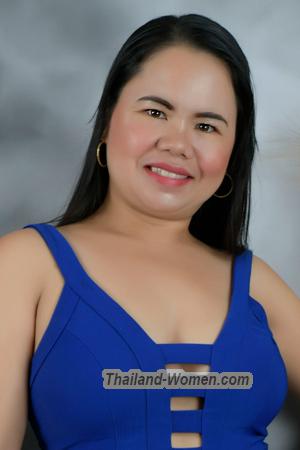 218145 - Eugenia Age: 40 - Philippines