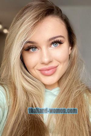 218395 - Natalia Age: 23 - Ukraine