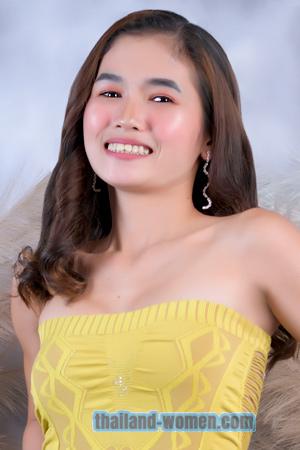 218461 - Jane Age: 20 - Philippines