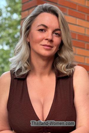 218521 - Tetiana Age: 50 - Ukraine