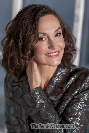 218522 - Maryna Age: 54 - Ukraine