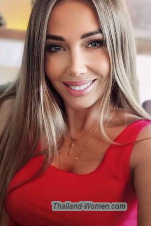 Ladies of Eastern-Europe