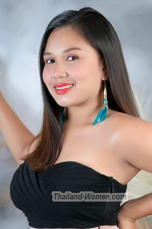 Ladies of Philippines