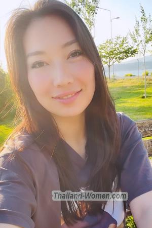 Ladies of Eastern-Europe