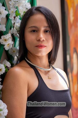 Ladies of Latin-America