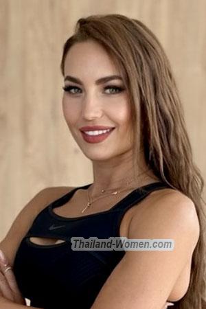 218827 - Inna Age: 35 - Ukraine