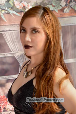 Ladies of Belo Horizonte