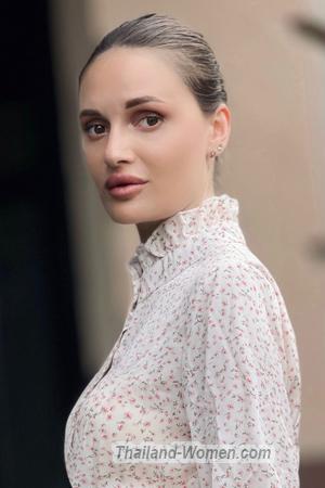 Ladies of Eastern-Europe