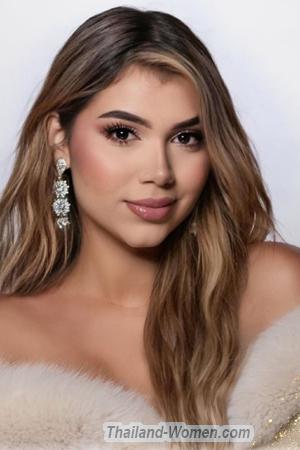 218933 - Dayana Age: 27 - Colombia