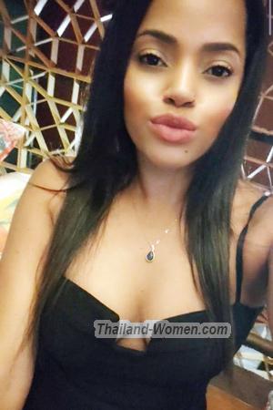 Ladies of Latin-America