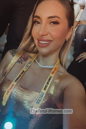 Ladies of Latin-America