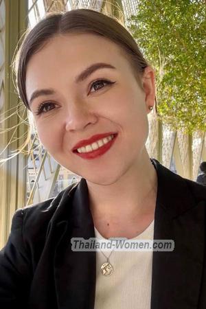 219116 - Hanna Age: 30 - Ukraine