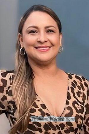 Ladies of Latin-America