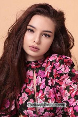 219204 - Diana Age: 22 - Ukraine