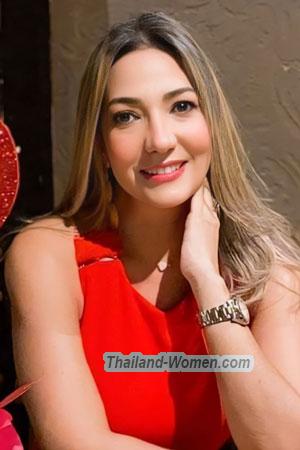 Ladies of Barranquilla