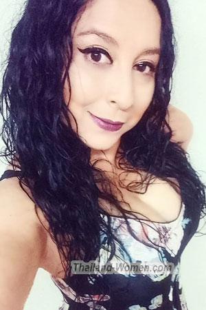 Ladies of Costa Rica