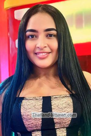 219255 - Lilibeth Age: 30 - Colombia
