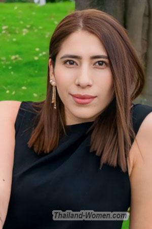 219259 - Alejandra Age: 34 - Colombia