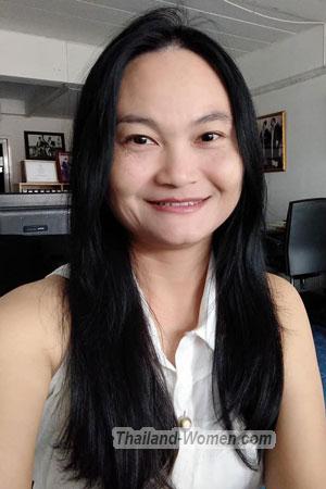 219280 - Ratana Age: 48 - Thailand