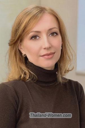 Ladies of Eastern-Europe