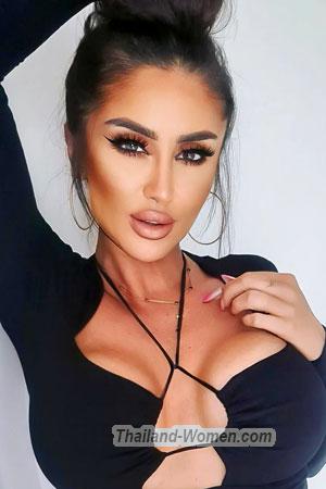 219371 - Ewa Age: 35 - Poland