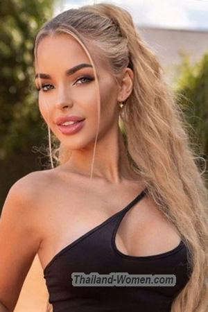 219432 - Evelina Age: 25 - Ukraine