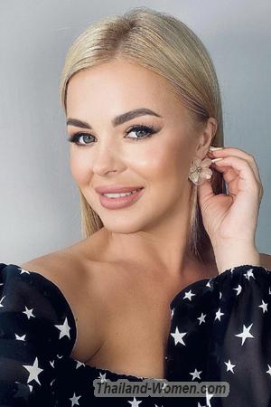 Ladies of Eastern-Europe