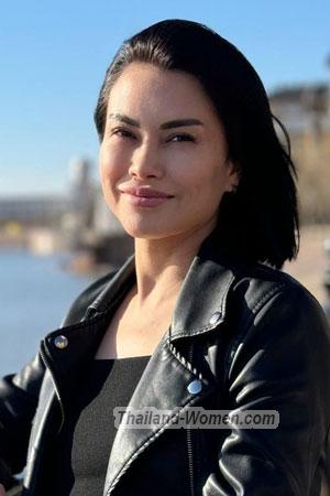 Ladies of Eastern-Europe