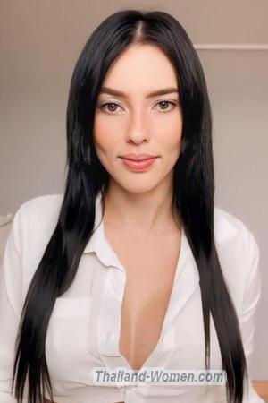 Ladies of Barranquilla