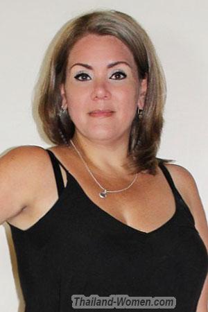 219511 - Karla Age: 46 - Costa Rica