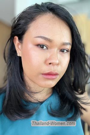 219524 - Wanwisa Age: 35 - Thailand