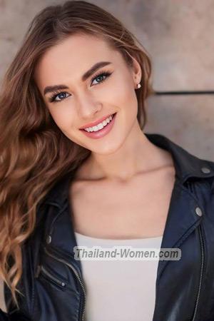 219534 - Evgenia Age: 33 - Ukraine