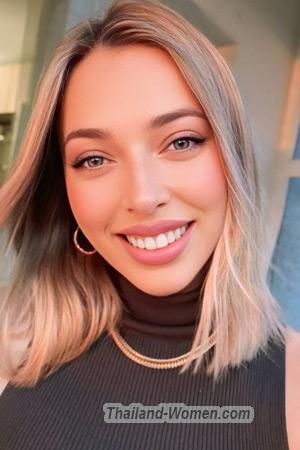 219547 - Emiliya Age: 28 - Ukraine