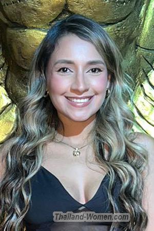 Ladies of Barranquilla